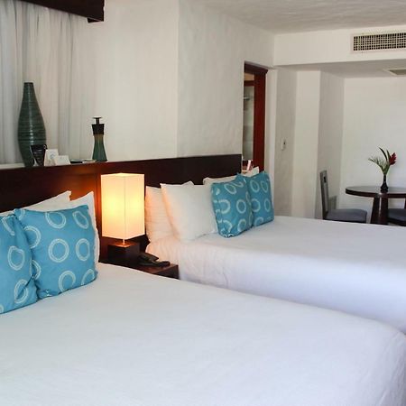 Grand Paradise Playa Dorada Puerto Plata Kültér fotó