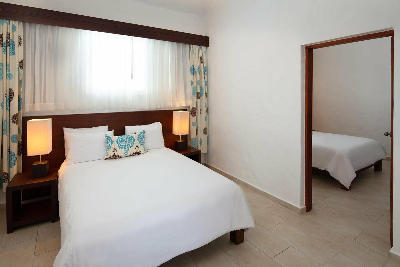 Grand Paradise Playa Dorada Puerto Plata Kültér fotó